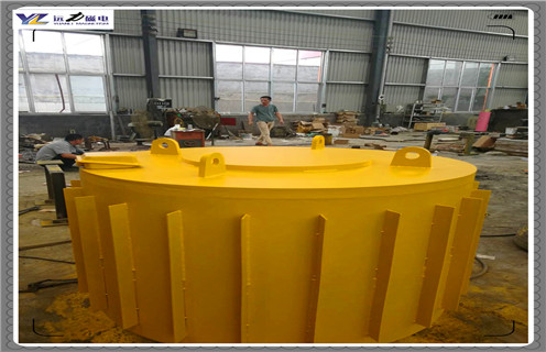 電磁除鐵器，電磁除鐵器選擇就需要選擇好的，不要選次的