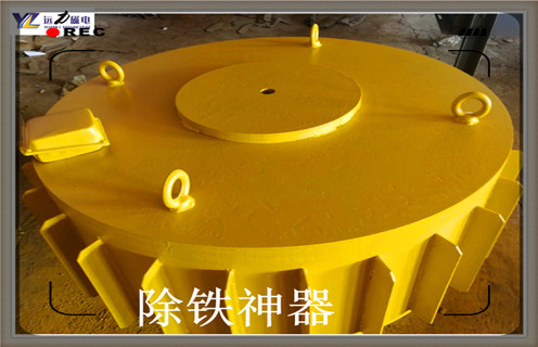 電磁除鐵器，電磁除鐵器電路圖，臨朐電磁除鐵器，臨朐電磁除鐵器電路圖