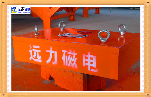 磁選機(jī)，磁選機(jī)維修標(biāo)準(zhǔn)_規(guī)格型號_磁選機(jī)維修標(biāo)準(zhǔn)參數(shù)調(diào)磁及品牌價(jià)格