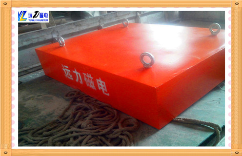 除鐵器，影響除鐵器的效果及夏季保養(yǎng)知識(shí)_結(jié)構(gòu)及工作原理_影響除鐵器的效果及夏季保養(yǎng)知識(shí)型號(hào)表_磁場(chǎng)強(qiáng)度標(biāo)準(zhǔn)范圍