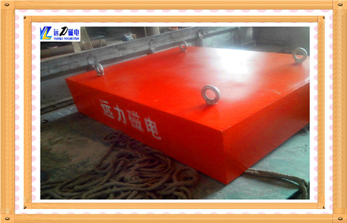 除鐵器，除鐵器的用途是什么-磁性礦除鐵器的用途是什么型號表_磁場強度標(biāo)準(zhǔn)范圍 