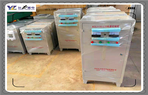 電磁除鐵器，四川RCDB-10電磁除鐵器國家標準_規(guī)格型號_四川RCDB-10電磁除鐵器國家標準工作原理及內(nèi)部結(jié)構(gòu)