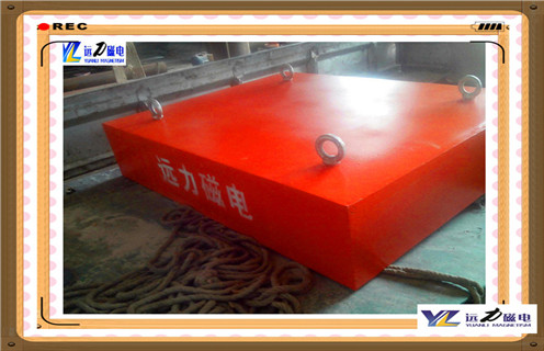 強(qiáng)磁除鐵器，河南強(qiáng)磁除鐵器內(nèi)部構(gòu)造_內(nèi)部構(gòu)造_河南強(qiáng)磁除鐵器內(nèi)部構(gòu)造哪家好_使用方法