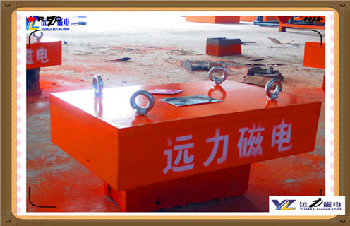 永磁除鐵器，浙江皮帶用自動(dòng)永磁除鐵器_浙江皮帶用自動(dòng)永磁除鐵器批發(fā)價(jià)格_使用說(shuō)明書(shū)原理型號(hào)價(jià)格 