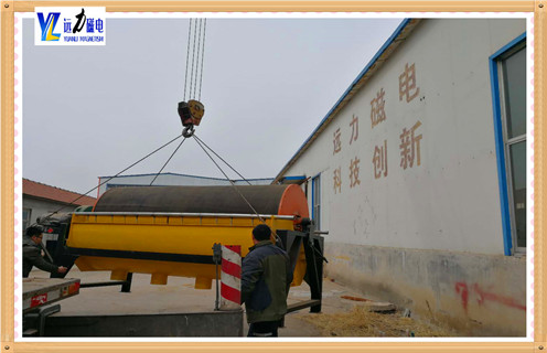 濕式磁選機(jī)，江蘇實(shí)驗(yàn)用室濕式磁選機(jī)_江蘇實(shí)驗(yàn)用室濕式磁選機(jī)皮帶及結(jié)構(gòu)價格江蘇實(shí)驗(yàn)用室濕式磁選機(jī)皮帶及結(jié)構(gòu)價格