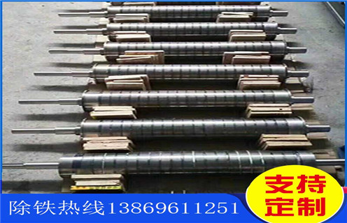 高強(qiáng)磁磁選機(jī)，遼寧高強(qiáng)磁磁選機(jī)價格_ 遼寧高強(qiáng)磁磁選機(jī)價格一般為多少_磁塊如何排列 